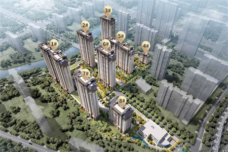 府前路南女人街二楼的商铺，可自用，可出租，