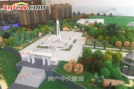 东城区铂悦府2室1厅1卫44万50m2简单装修出售
