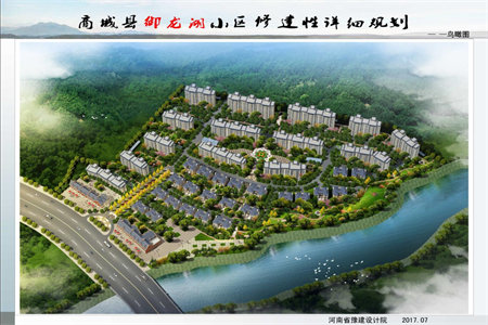 密州老农行家属院3室2厅1卫72万141.39m2出售